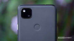 pixel 4a